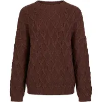 Imily Bela Jersey chocolate