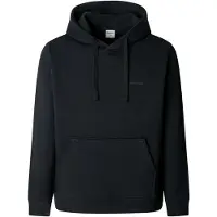 Pepe Jeans Sudadera 'Jefferson' negro