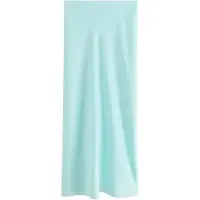 Next Falda aqua