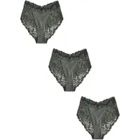Next Braga 'Ultimate Comfort' oliva