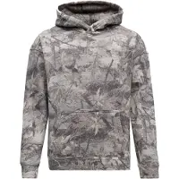 Hollister Sudadera marrón claro / taupe / caqui