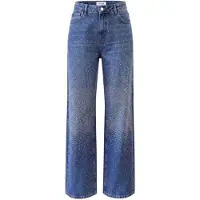 MYLAVIE by Sarah Harrison Vaquero azul / azul denim