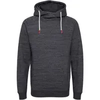 11 Project Sudadera 'Menzo' antracita