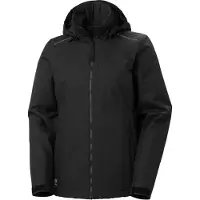 Helly Hansen Chaqueta De Invierno Manchester