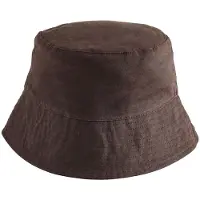 Next Sombrero chocolate