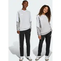 Adidas adidasPantalón de deporte Tiro 26 Competition 140 Black / White Niño