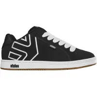 Etnies Zapatillas Fader