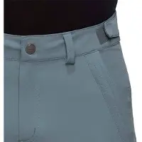 Mammut Pantalones Runbold Guide Softshell