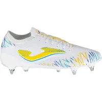 Joma Botas De Fútbol Striker Sg