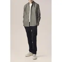NN07 Cabo Bd 5911 Capers Talla: XL | Camisas Casuales Outlet | Hombre