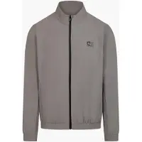Cruyff Penite Tracktop Blue Talla: S | Chaquetas Outlet | Hombre | Azul
