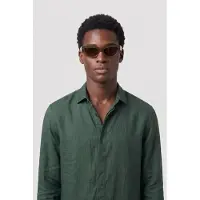 Ace & tate Sinan-jurassic-sun Talla: OS | Gafas de Sol Outlet | Unisex