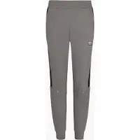 Cruyff Quartz Pant Blue Talla: 128 | Pantalones Outlet | Unisex | Azul