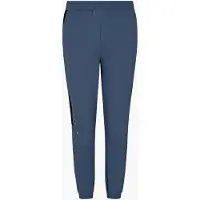 Cruyff Avinex Trackpant Dark Grey Talla: 152 | Pantalones Outlet | Unisex | Gris