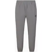 Cruyff Penite Trackpant Blue Talla: XL | Pantalones Outlet | Hombre | Azul