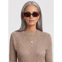 Ace & tate Niku-fiesta-sun Talla: OS | Gafas de Sol Outlet | Unisex