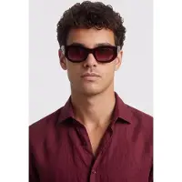 Ace & tate Marina-seagrass-sun Talla: M | Gafas de Sol Outlet | Unisex