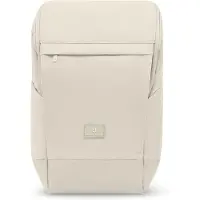 Johnny Urban Mochila 'Finn Medium' arena