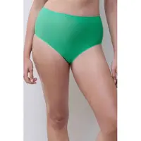 Chantelle Uw Bo. Thong Firefly Talla: OS | Calzoncillos Outlet | Mujer