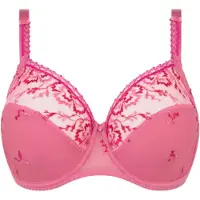 Chantelle Co Bra Underw. Very Covering Dahlia Multico Talla: G90 | Brasieres Outlet | Mujer
