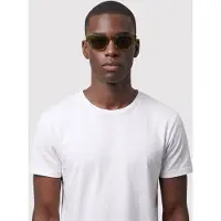 Ace & tate Oscar-lilipad-sun Talla: M | Gafas de Sol Outlet | Unisex