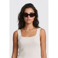 Ace & tate Mirko-mulberry-tree-sun Talla: M | Gafas de Sol Outlet | Unisex