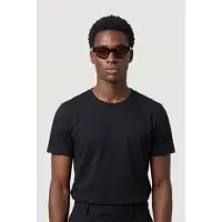 Ace & tate Oshin-tigerwood-sun Talla: M | Gafas de Sol Outlet | Unisex