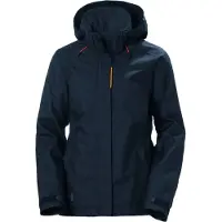Helly Hansen Chaqueta Impermeable Kensington