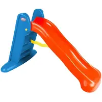 Little Tikes Tobogán Large