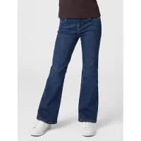 Name it Vaqueros Polly Skinny Fit Boot 1142