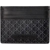 Calvin Klein Cartera Lv04d1083g