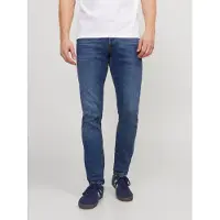 Jack & jones Vaqueros Glenn Original Am 814 Slim