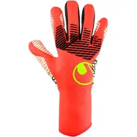 Uhlsport Guantes De Portero Fangmaschine Ultragrip Zne Hn