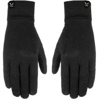 Salewa Guantes Cristallo Liner