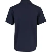 BOSS Camisa De Manga Corta 10279231 Relaxed Fit