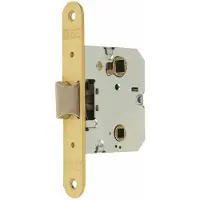 Mcm Cerradura 1419-2-50, madera, tapón de 50 mm