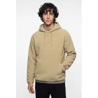 O'Neill Chaqueta polar beige oscuro
