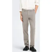 Only & Sons Pantalón 'Mark' marrón claro