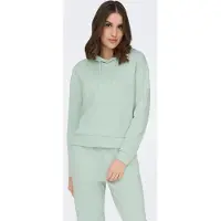 Only Play Camiseta deportiva 'ONPLounge' menta