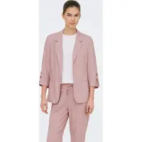 ONLY Blazer 'ONLGOA' malva