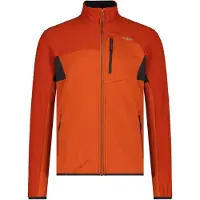 CMP Chaqueta 36g1197