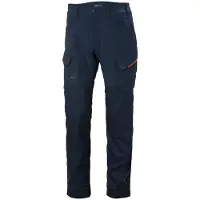 Helly Hansen Pantalones Cargo Chelsea Evo 2.0