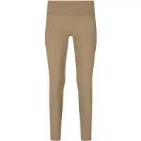 Athlecia - Women's Emarri Tights - Leggings size 42, beige