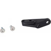 Xlc Adaptador Pata Cabra Flyon Ksa18