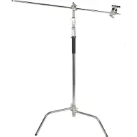 Sirui C-Soporte CS01