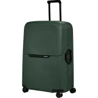 Samsonite Maleta Trolley Magnum 2 Spinner 81/30 139l