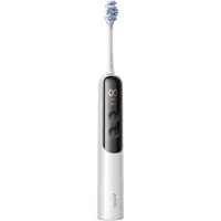 MOVA Cepillo De Dientes Eléctrico Fresh 20 Vision