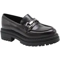 Nero Giardini Mocasines I617175d