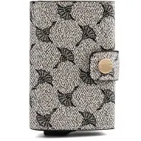 JOOP! Cartera beige / negro