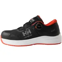 Helly Hansen Zapatos De Seguridad Oslo 2.0 Boa S7s Ht